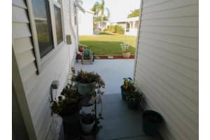 489 Hemingway Terrace #3, Fort Pierce, FL 34982, Sold 05/09/23