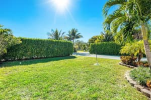 251 NE 13th St, Delray Beach, FL 33444, Sold 04/20/23