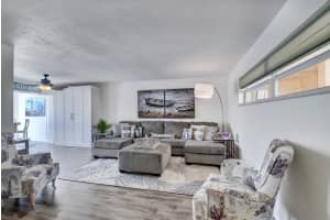 30 Colonial Club Dr, Boynton Beach, FL 33435, Sold 05/26/23