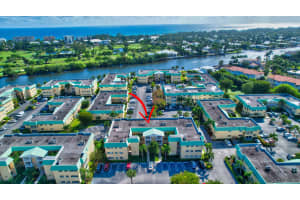 30 Colonial Club Dr, Boynton Beach, FL 33435, Sold 05/26/23