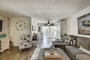 30 Colonial Club Dr, Boynton Beach, FL 33435, Sold 05/26/23