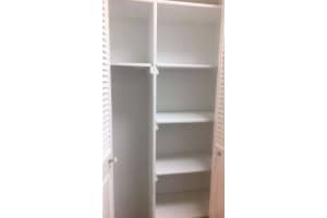 3123 Oakland Shores Dr APT D202, Oakland Park, FL 33309, Sold 05/03/23