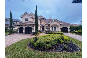9998 Equus Cir, Boynton Beach, FL 33472, Sold 07/14/23