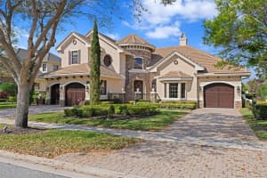 9998 Equus Cir, Boynton Beach, FL 33472, Sold 07/14/23