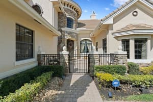 9998 Equus Cir, Boynton Beach, FL 33472, Sold 07/14/23