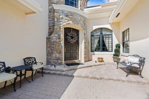 9998 Equus Cir, Boynton Beach, FL 33472, Sold 07/14/23