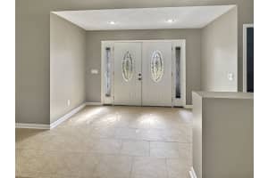 4104 Smokey Pines Ct, Fort Pierce, FL 34951, Sold 04/18/23