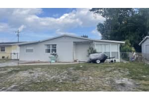 884 Balfrey Dr S, West Palm Beach, FL 33413, Sold 03/31/23