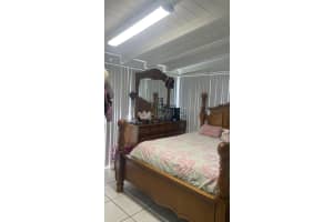 884 Balfrey Dr S, West Palm Beach, FL 33413, Sold 03/31/23