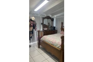 884 Balfrey Dr S, West Palm Beach, FL 33413, Sold 03/31/23