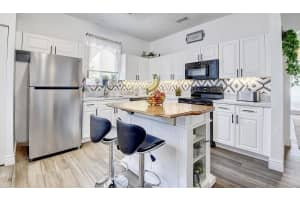 3796 Pebblebrook Ct, Coconut Creek, FL 33073, Sold 04/28/23