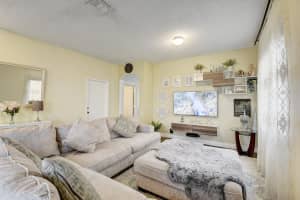 3796 Pebblebrook Ct, Coconut Creek, FL 33073, Sold 04/28/23