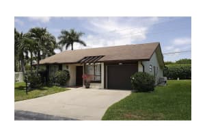 6109 Olivewood Cir, Greenacres, FL 33463, Sold 05/08/23