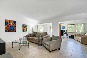 6109 Olivewood Cir, Greenacres, FL 33463, Sold 05/08/23