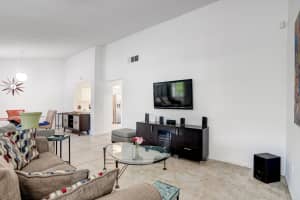 6109 Olivewood Cir, Greenacres, FL 33463, Sold 05/08/23