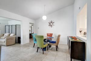 6109 Olivewood Cir, Greenacres, FL 33463, Sold 05/08/23