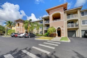 MLS# R10867750, West Palm Beach, Florida 33411