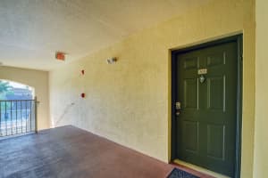 MLS# R10867750, West Palm Beach, Florida 33411