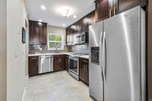 646 Snug Harbor Dr APT H304, Boynton Beach, FL 33435, Sold 05/19/23