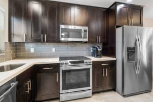 646 Snug Harbor Dr APT H304, Boynton Beach, FL 33435, Sold 05/19/23