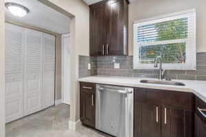 646 Snug Harbor Dr APT H304, Boynton Beach, FL 33435, Sold 05/19/23