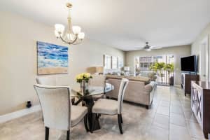 646 Snug Harbor Dr APT H304, Boynton Beach, FL 33435, Sold 05/19/23