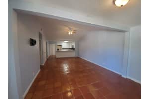 9099 SE Hobe Ridge Ave, Hobe Sound, FL 33455, Sold 05/25/23