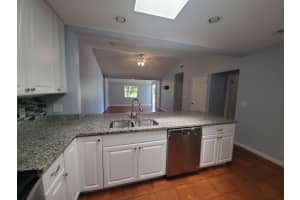 9099 SE Hobe Ridge Ave, Hobe Sound, FL 33455, Sold 05/25/23