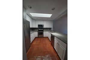 9099 SE Hobe Ridge Ave, Hobe Sound, FL 33455, Sold 05/25/23