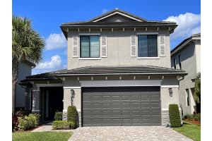 6208 Oceanaire Wy, Lake Worth, FL 33467, Sold 05/05/23