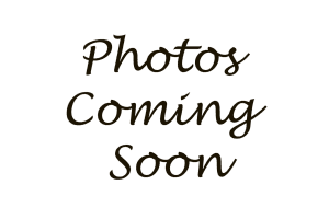 6208 Oceanaire Wy, Lake Worth, FL 33467, Sold 05/05/23