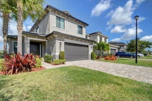 6208 Oceanaire Wy, Lake Worth, FL 33467, Sold 05/05/23