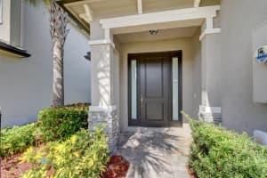 6208 Oceanaire Wy, Lake Worth, FL 33467, Sold 05/05/23