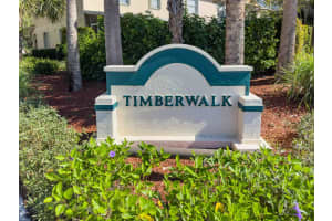159 Fox Meadow Run, Jupiter, FL 33458, Sold 06/23/23