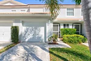159 Fox Meadow Run, Jupiter, FL 33458, Sold 06/23/23