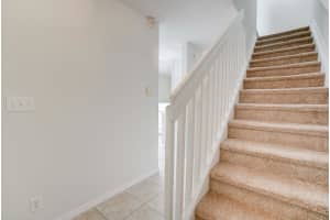 159 Fox Meadow Run, Jupiter, FL 33458, Sold 06/23/23