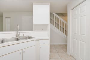 159 Fox Meadow Run, Jupiter, FL 33458, Sold 06/23/23