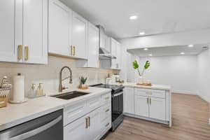 9346 Sable Ridge Cir, Boca Raton, FL 33428, Sold 04/07/23