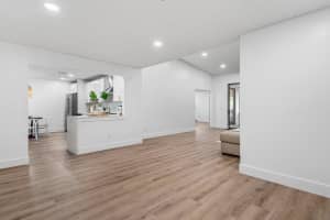 9346 Sable Ridge Cir, Boca Raton, FL 33428, Sold 04/07/23