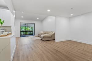 9346 Sable Ridge Cir, Boca Raton, FL 33428, Sold 04/07/23