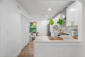 9346 Sable Ridge Cir, Boca Raton, FL 33428, Sold 04/07/23