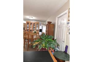 14436 Campanelli Dr, Delray Beach, FL 33484, Sold 07/14/23