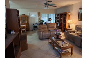 14436 Campanelli Dr, Delray Beach, FL 33484, Sold 07/14/23