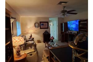 14436 Campanelli Dr, Delray Beach, FL 33484, Sold 07/14/23