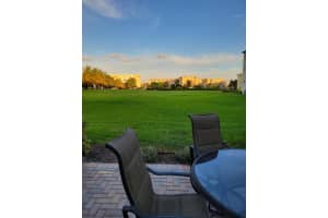 2600 NE 1st Ln #104, Boynton Beach, FL 33435, Sold 04/20/23