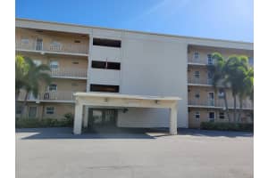 2600 NE 1st Ln #104, Boynton Beach, FL 33435, Sold 04/20/23