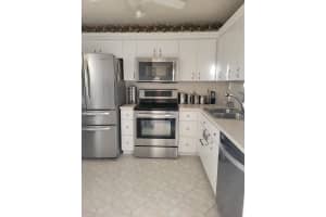 2600 NE 1st Ln #104, Boynton Beach, FL 33435, Sold 04/20/23