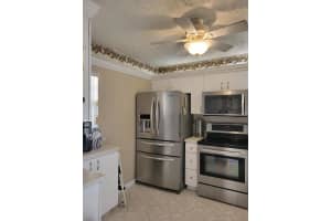 2600 NE 1st Ln #104, Boynton Beach, FL 33435, Sold 04/20/23