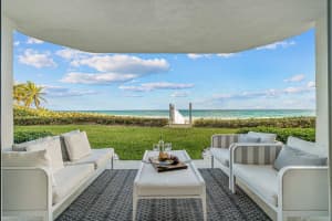 3407 S Ocean Blvd #1a, Highland Beach, FL 33487, Sold 03/21/23