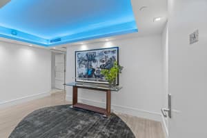 3407 S Ocean Blvd #1a, Highland Beach, FL 33487, Sold 03/21/23